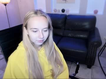 dylle_sun chaturbate