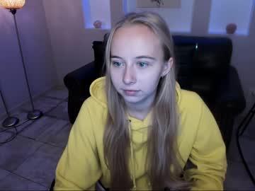 dylle_sun chaturbate