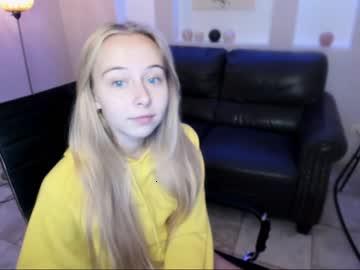 dylle_sun chaturbate