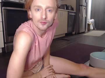 e_boi_xx chaturbate