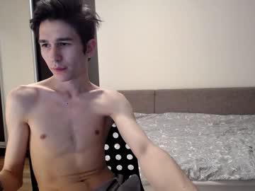 easywell chaturbate