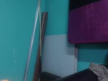 ebony_louis_ chaturbate