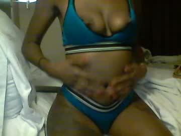 ebony_succubus chaturbate