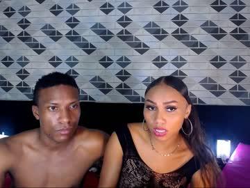 ebonyaphoditexx chaturbate