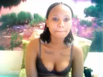 ebonypink chaturbate