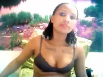 ebonypink chaturbate