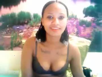 ebonypink chaturbate