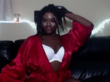 ebonythedemigod chaturbate