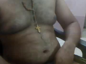 ebychackos1 chaturbate