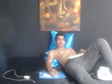 eclipsestudiomodel chaturbate