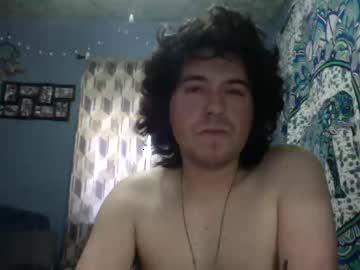 eddie14j chaturbate