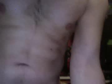 edging_slave_ chaturbate