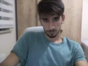 edip040404 chaturbate