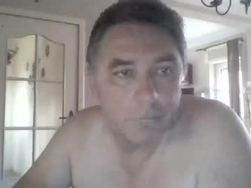 edje59a chaturbate