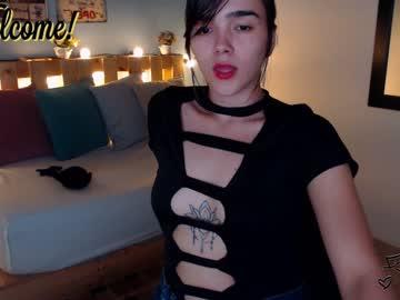 edna_d1 chaturbate