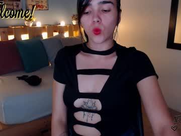 edna_d1 chaturbate