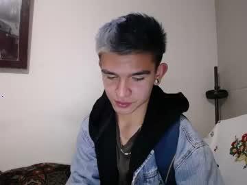 eduard_gaturro chaturbate