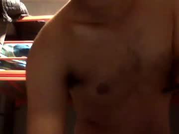 eduardo1996horny chaturbate