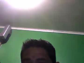 eduardo8700 chaturbate