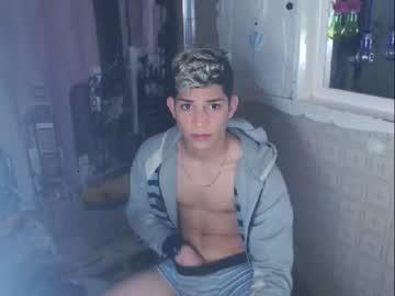 eduardohotsexy chaturbate