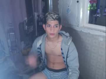 eduardohotsexy chaturbate