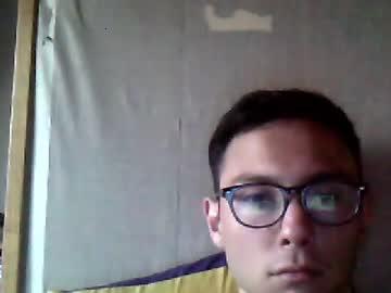 eduardojara20 chaturbate