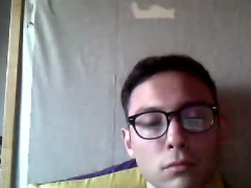 eduardojara20 chaturbate