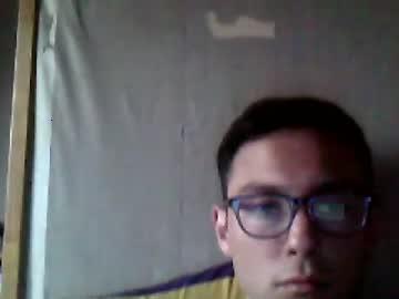 eduardojara20 chaturbate