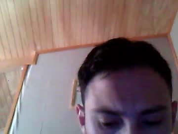 eduardojara203 chaturbate