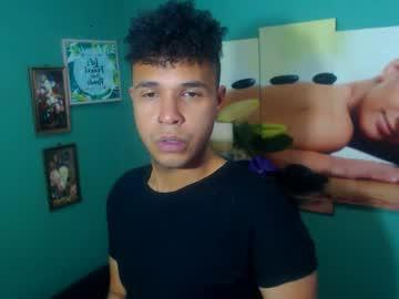 eduardosex_ chaturbate