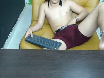 edwar_hard chaturbate