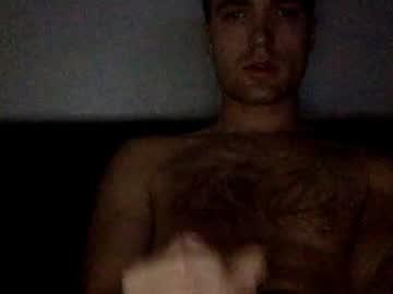 edwardeightinch chaturbate