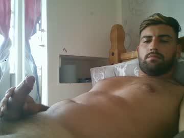 edy_9inch chaturbate