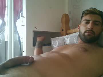 edy_9inch chaturbate