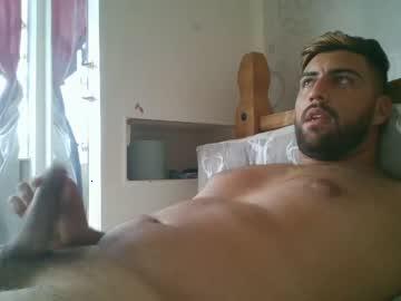 edy_9inch chaturbate