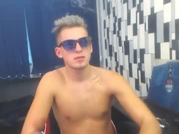 edy_sun chaturbate