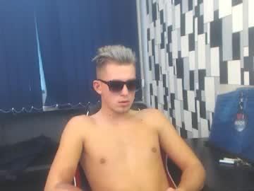 edy_sun chaturbate