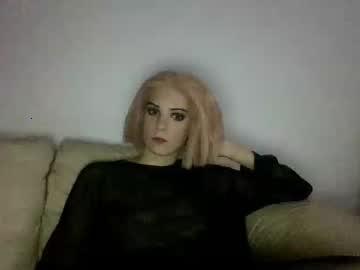 effyprincess chaturbate