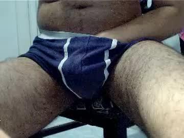 egyboy26 chaturbate