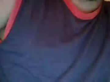 egypharoh2 chaturbate