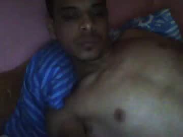 egyptman50 chaturbate