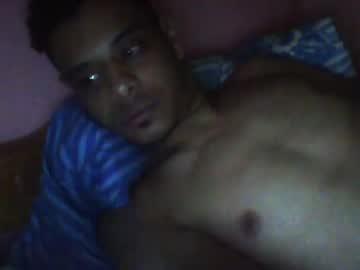 egyptman50 chaturbate