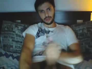 ehystoo chaturbate