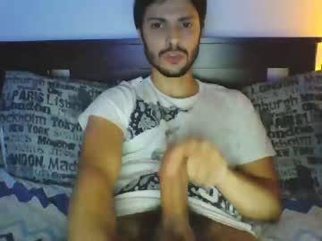 ehystoo chaturbate