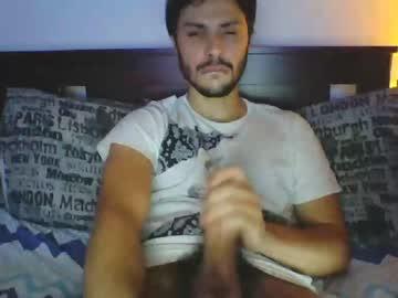 ehystoo chaturbate