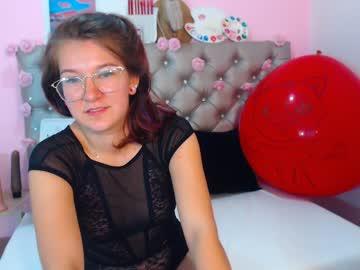 eimmy_garcia chaturbate