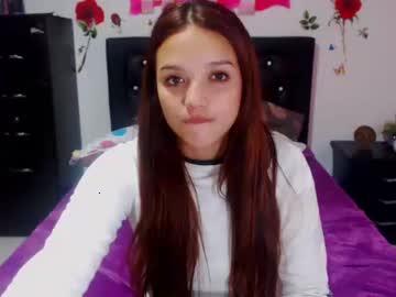 eimmy_kitty5 chaturbate