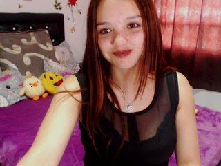 eimmykitty5 bongacams