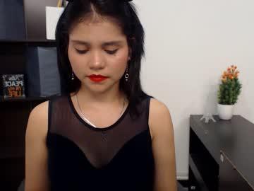 eimy_noland_ chaturbate