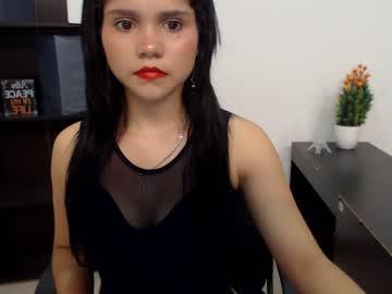 eimy_noland_ chaturbate